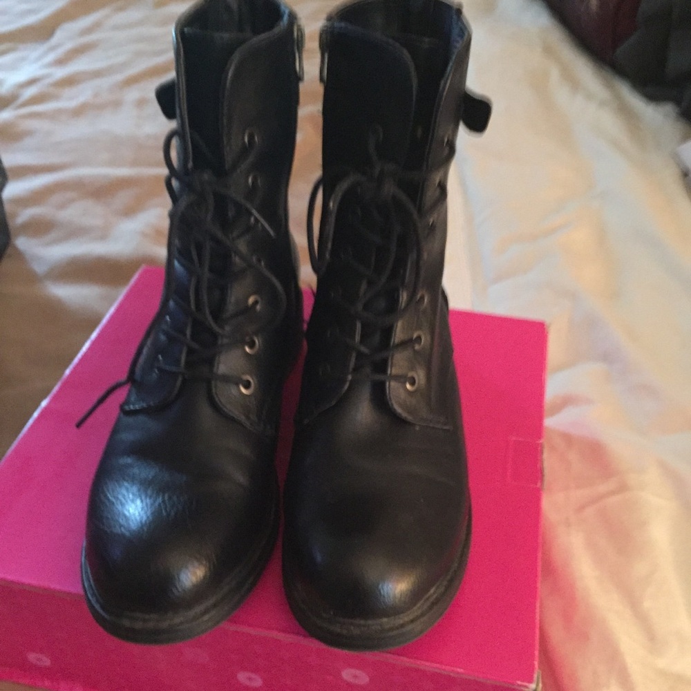 🌸🌸FINAL CALL DONATING SOON 🌸🌸